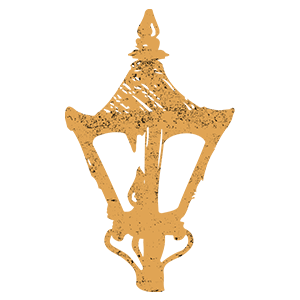Lamp logo
