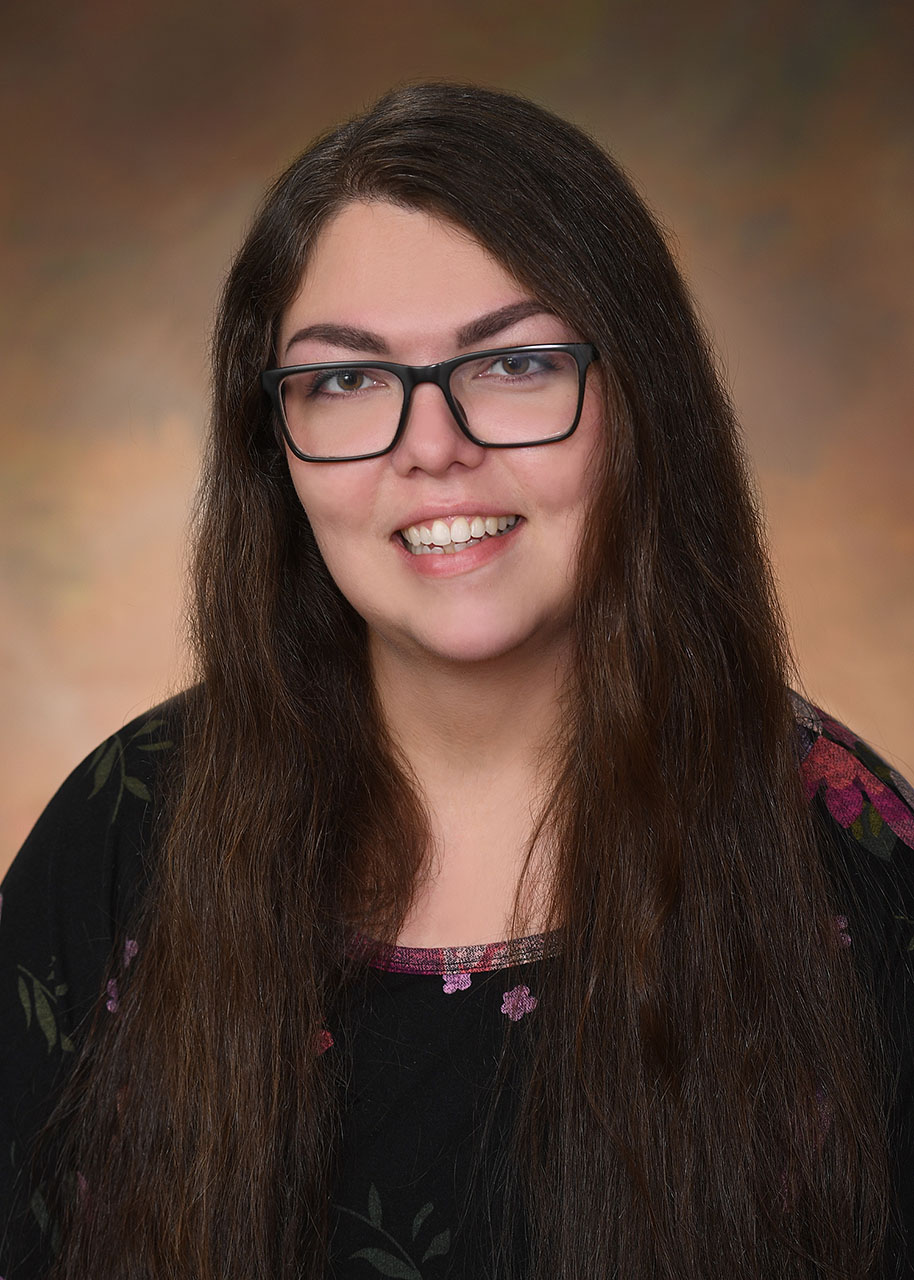 Autumn Drury, MSW | About HearthFire Psychology | Counseling and Evaluations near me