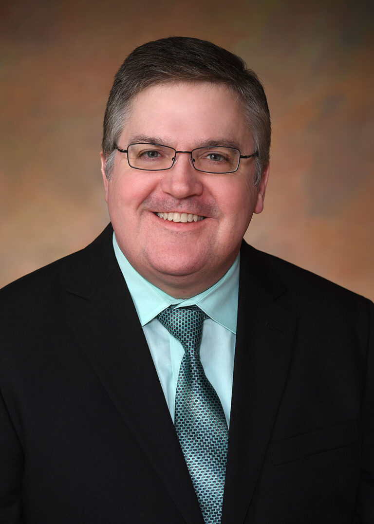 About HearthFire Psychology Counseling and Evaluations near me