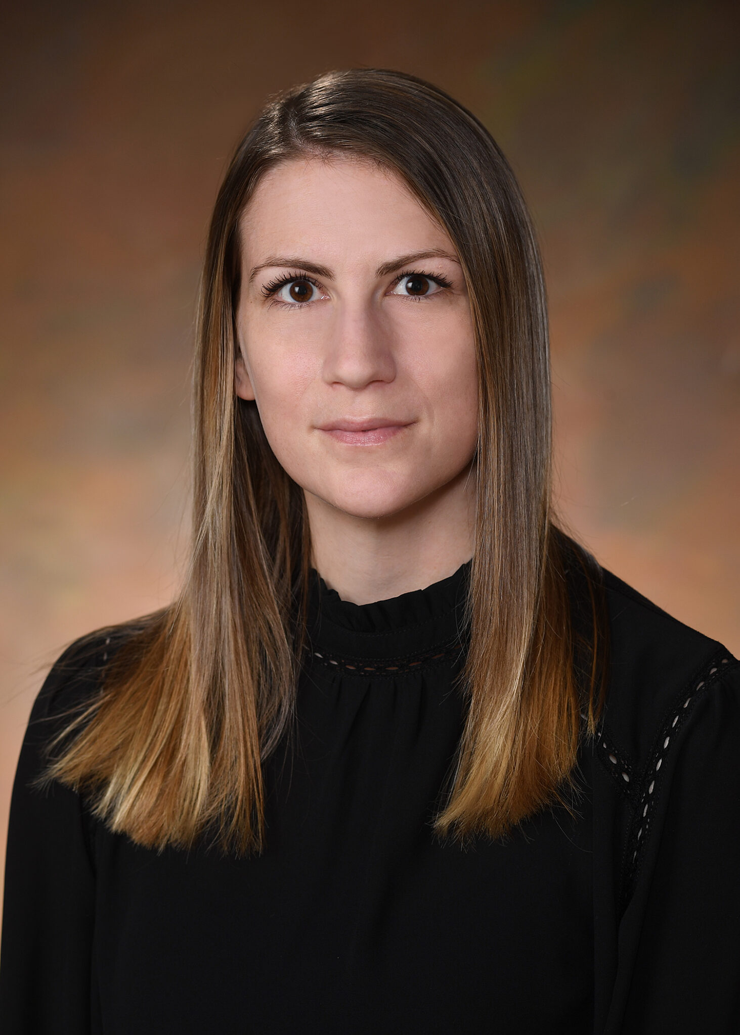 About HearthFire Psychology Counseling and Evaluations near me