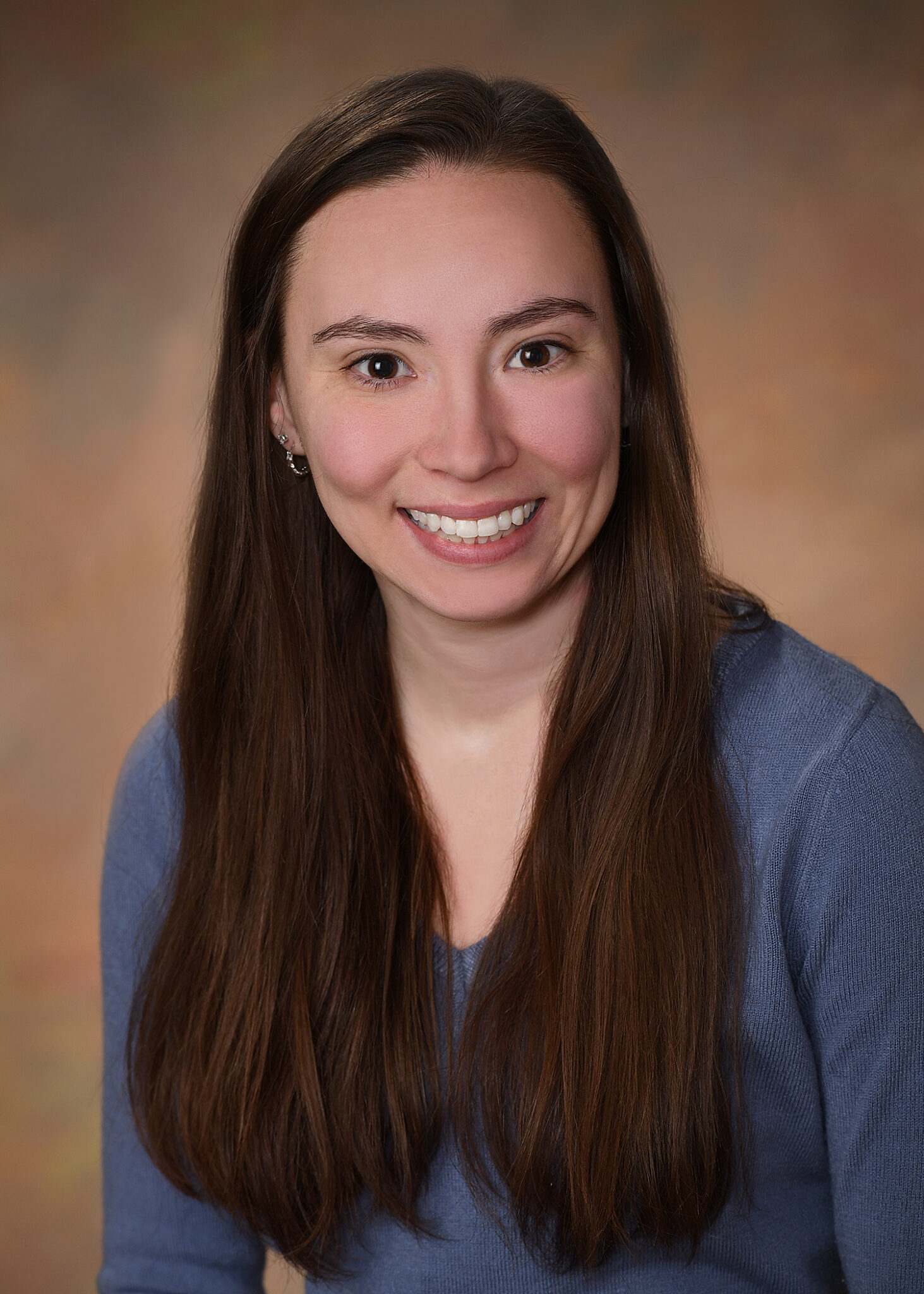 About HearthFire Psychology Counseling and Evaluations near me